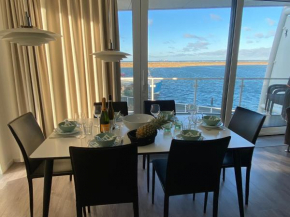Ferienwohnung „la mer“ Marina Wendtorf in Wendtorf
